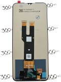 Display ZTE Blade V50 Design (4G)