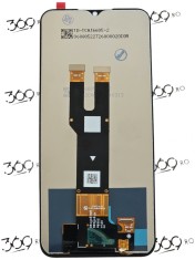 Display ZTE Blade V50 Design (4G)