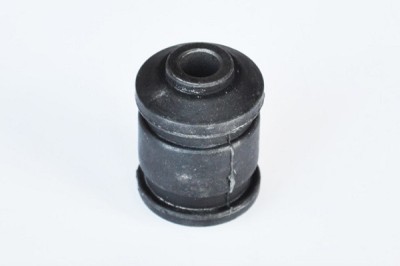 Bucsa 143427 70681 foto