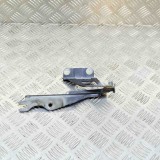 Balama Capota Dreapta Fata Mazda 6 GJ GL Sedan 2013+ Originala