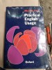 Practical English Usage , Michael Swan , 1995