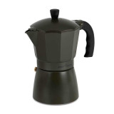 Cumpara ieftin FOX Cookware Espresso Maker 300ml - aparat de cafea