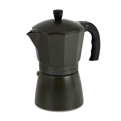 FOX Cookware Espresso Maker 300ml - aparat de cafea foto