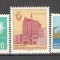 D.D.R.1962 Saptamina Marii Baltice SD.115