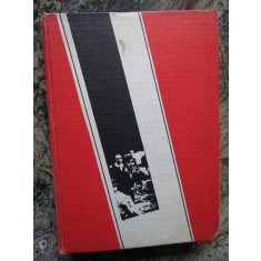RUGBY, MICA ENCICLOPEDIE-DUMITRU MANOILEANU