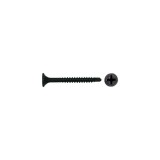 Cumpara ieftin Surub autoforant pt.gipscarton 3.5 x 35 mm (1000) (375750) DSH 162572