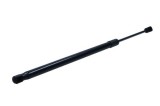 Amortizor portbagaj VW JETTA IV (162, 163, AV3, AV2) (2008 - 2019) MAXGEAR 12-2355