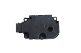 AUDI Q5 FY 2021 OEM: ET416003,ZBAT0084D03 SKU: 25250742