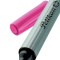 FINELINER 96 ROZ/BUCATA