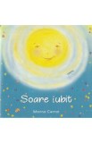 Soare iubit - Marina Cernat