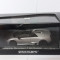 macheta lamborghini murcielago lp 640 roadster - minichamps, scara 1/43, noua.