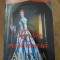 FEMEIA MISTERIOASA-AMANDA QUICK-229820