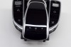 Comutator de control navigație MERCEDES-BENZ C Coupe C205 2016 OEM: A2059054006,A2059005915,A2059015409,A2059020104,A2059056507 21591761