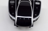 Comutator de control navigație MERCEDES-BENZ C Coupe C205 2016 OEM: A2059054006,A2059005915,A2059015409,A2059020104,A2059056507 21591761