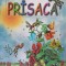 PRISACA-TUDOR ARGHEZI-358468