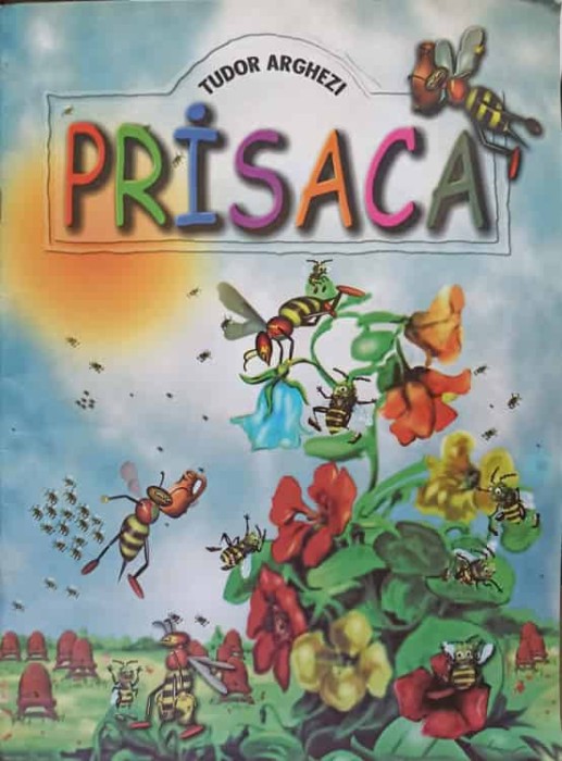 PRISACA-TUDOR ARGHEZI-358468