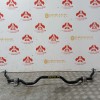 Bara Stabilizatoare Fata Alfa Romeo Giulietta 2010 - 2021