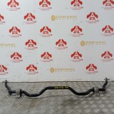 Cumpara ieftin Bara Stabilizatoare Fata Alfa Romeo Giulietta 2010 - 2021