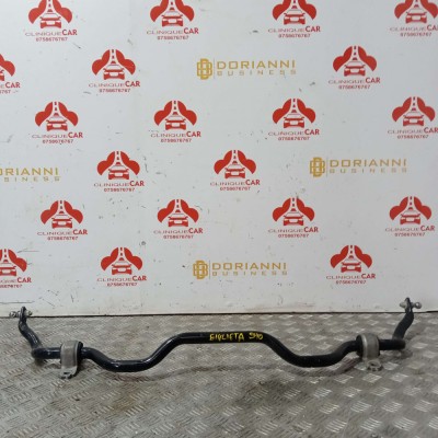 Bara Stabilizatoare Fata Alfa Romeo Giulietta 2010 - 2021 foto