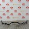 Bara Stabilizatoare Fata Alfa Romeo Giulietta 2010 - 2021