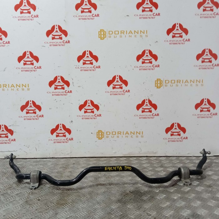 Bara Stabilizatoare Fata Alfa Romeo Giulietta 2010 - 2021