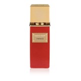 Cumpara ieftin Gritti Fenice Extract de parfum unisex 100 ml