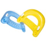 Intex Scaun gonflabil Sit'n Float, 152x99 cm 92547