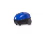 Aspirator injectie/extractie Steam Italy 3000 D BLU 2.2 L, 8 bar
