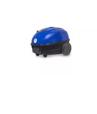 Aspirator injectie/extractie Steam Italy 3000 D BLU 2.2 L, 8 bar