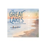 The Great Lakes: Our Freshwater Treasure