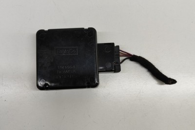 Senzor de ploaie FORD TRANSIT Minibus / passenger 2018 OEM: DE8T-19H463-DC 28932962 foto