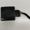 Senzor de ploaie FORD TRANSIT Minibus / passenger 2018 OEM: DE8T-19H463-DC 28932962
