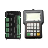 CNC Comanda DSP A11E RichAuto second