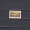 M1 TX4 6 - 1974 - Ziua marcii postale romanesti