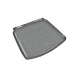 Covor portbagaj tavita compatibil Audi A4 B8 Berlina 2007-2016 Cod: PB 6008 / PBA1 Automotive TrustedCars