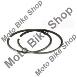 MBS Set segmenti Vespa 50, D.50,8 mm x 1.5mm, Cod Produs: 100100278RM