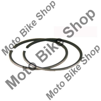 MBS Set segmenti Vespa 50, D.50,4 mm x 1.5mm, Cod Produs: 100100274RM foto