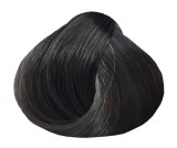 Vopsea de par SETA 77 blond foarte intens 120ml