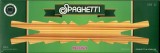 Spaghetti Vol. 2 (Knocking Basil Version) | Le Sserafim