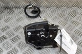 &Icirc;ncuietoare ușă st&acirc;nga spate PORSCHE CAYENNE Coupe 9YB 2023 OEM: 8K0839015F 30745603