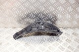 MERCEDES-BENZ E Cabrio A207 2015 OEM: A2078851065 SKU: 13977757