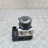 Pompa ABS Volvo V60 2014 31423348 28.5262-5830.3 10.0926-0418.3 10.0622-3803.1 Originala Garantie