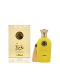 Cumpara ieftin Apa de parfum Adyan by Anfar Norah Amour, 100 ml, pentru femei