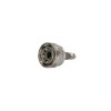 Cap planetara FORD KA RU8 CIFAM 607-396
