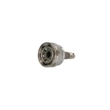 Cap planetara FIAT 500 312 CIFAM 607-396