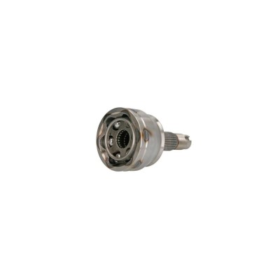 Cap planetara FIAT 500 C 312 CIFAM 607-396 foto