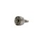 Cap planetara FORD KA RU8 CIFAM 607-396