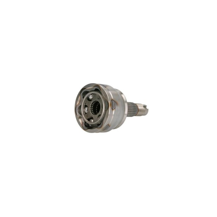 Cap planetara FORD KA RU8 CIFAM 607-396