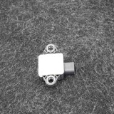 Senzor de accelerație MERCEDES-BENZ S W222, V222, X222 2015 OEM: A0009059101 | 3416808