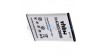 Baterie de telefon mobil VHBW AC300CA - 1550mAh, 3.7V, Li-ion